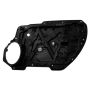 ACI 384455 Power Window Regulator