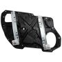 ACI 384455 Power Window Regulator