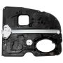 ACI 384498 Power Window Regulator