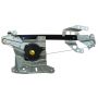 ACI 384508 Power Window Regulator