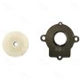 ACI 384633 Power Window Motor Gear Kit