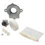 ACI 384633 Power Window Motor Gear Kit