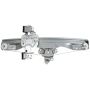 ACI 384658 Power Window Regulator