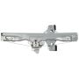 ACI 384658 Power Window Regulator