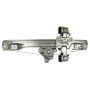ACI 384658 Power Window Regulator