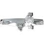 ACI 384659 Power Window Regulator
