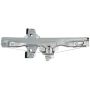 ACI 384659 Power Window Regulator