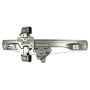 ACI 384659 Power Window Regulator
