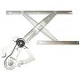 ACI 384668 Manual Window Regulator
