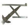 ACI 384678 Manual Window Regulator