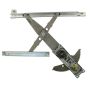 ACI 384678 Manual Window Regulator