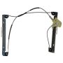 ACI 384680 Power Window Regulator