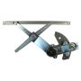 ACI 384682 Manual Window Regulator