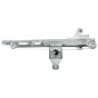 ACI 384734 Manual Window Regulator