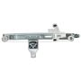 ACI 384734 Manual Window Regulator