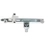 ACI 384735 Manual Window Regulator