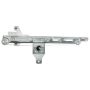 ACI 384735 Manual Window Regulator