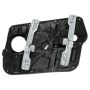 ACI 384736 Power Window Regulator