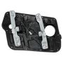 ACI 384737 Power Window Regulator