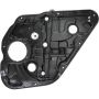 ACI 384739 Power Window Regulator