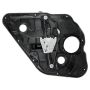 ACI 384739 Power Window Regulator