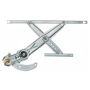 ACI 384742 Manual Window Regulator