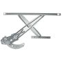 ACI 384743 Manual Window Regulator