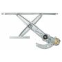 ACI 384743 Manual Window Regulator