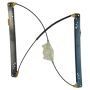 ACI 384842 Power Window Regulator