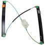 ACI 384843 Power Window Regulator
