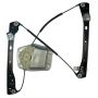 ACI 384844 Power Window Regulator