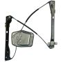 ACI 384845 Power Window Regulator