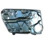 ACI 384862 Power Window Regulator