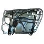 ACI 384862 Power Window Regulator