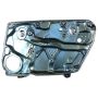 ACI 384863 Power Window Regulator