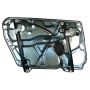 ACI 384863 Power Window Regulator