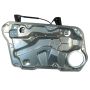 ACI 384864 Power Window Regulator