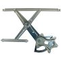 ACI 384874 Power Window Regulator