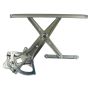 ACI 384874 Power Window Regulator