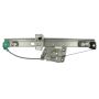 ACI 384886 Power Window Regulator