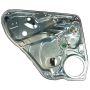 ACI 384906 Power Window Regulator