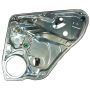 ACI 384907 Power Window Regulator