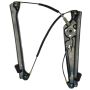 ACI 384908 Power Window Regulator