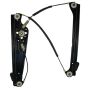 ACI 384908 Power Window Regulator