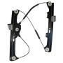 ACI 384912 Power Window Regulator