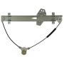 ACI 384914 Power Window Regulator