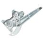 ACI 384928 Power Window Regulator
