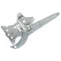 ACI 384929 Power Window Regulator