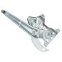 ACI 384929 Power Window Regulator