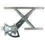 ACI 384930 Power Window Regulator